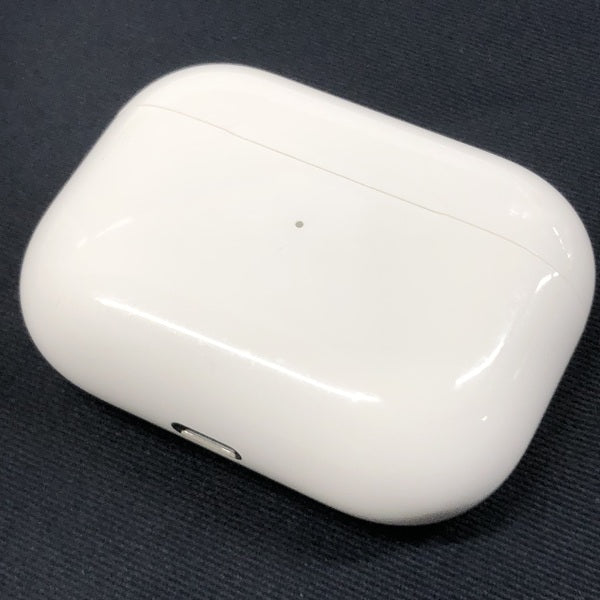 【中古】AirPods Pro 充電ケース【秋葉原】