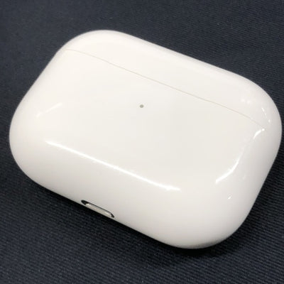 【中古】AirPods Pro 充電ケース【秋葉原】