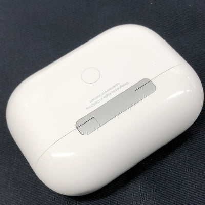 【中古】AirPods Pro 充電ケース【秋葉原】