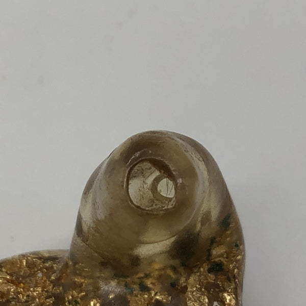 【中古】WST-ES60【日本橋】