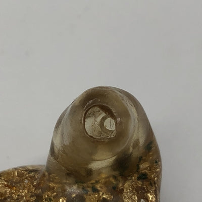 【中古】WST-ES60【日本橋】