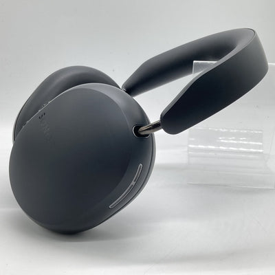 【中古】Ace ブラック 【ACEG1JP1BLK】【日本橋】