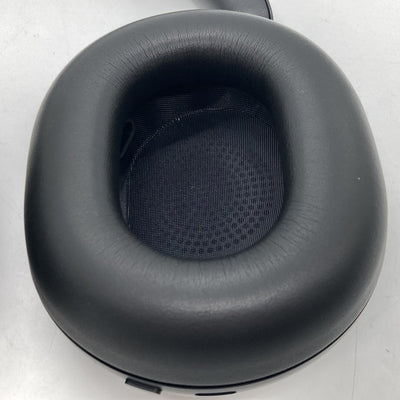 【中古】Ace ブラック 【ACEG1JP1BLK】【日本橋】
