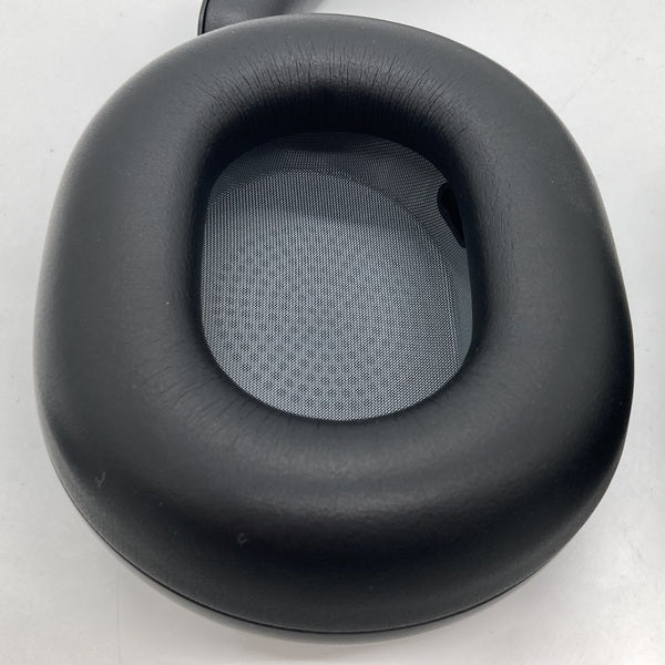 【中古】Ace ブラック 【ACEG1JP1BLK】【日本橋】