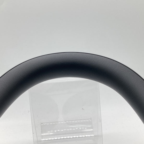 【中古】Ace ブラック 【ACEG1JP1BLK】【日本橋】