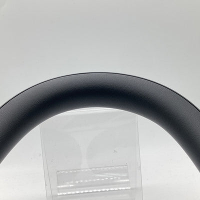 【中古】Ace ブラック 【ACEG1JP1BLK】【日本橋】