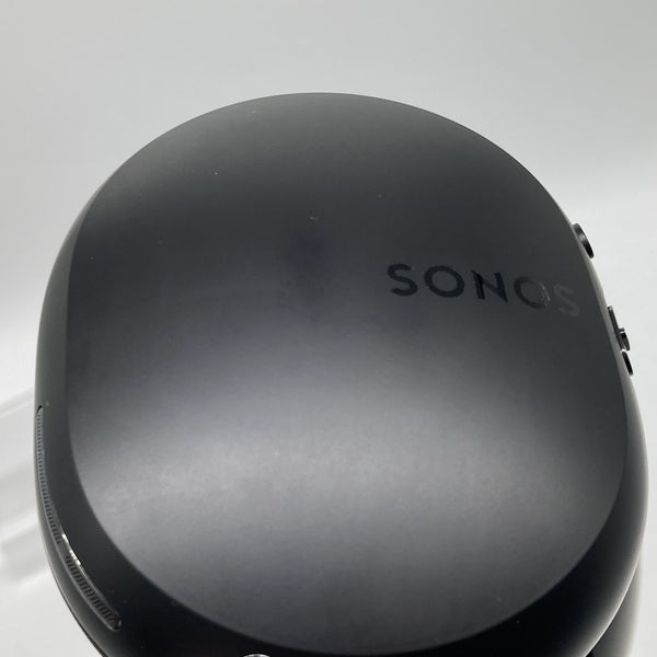 【中古】Ace ブラック 【ACEG1JP1BLK】【日本橋】