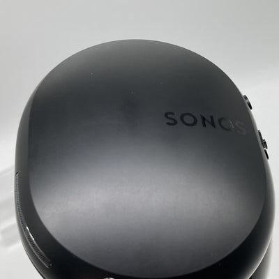 【中古】Ace ブラック 【ACEG1JP1BLK】【日本橋】