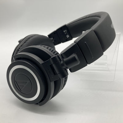 【中古】ATH-M50xBT2【名古屋】