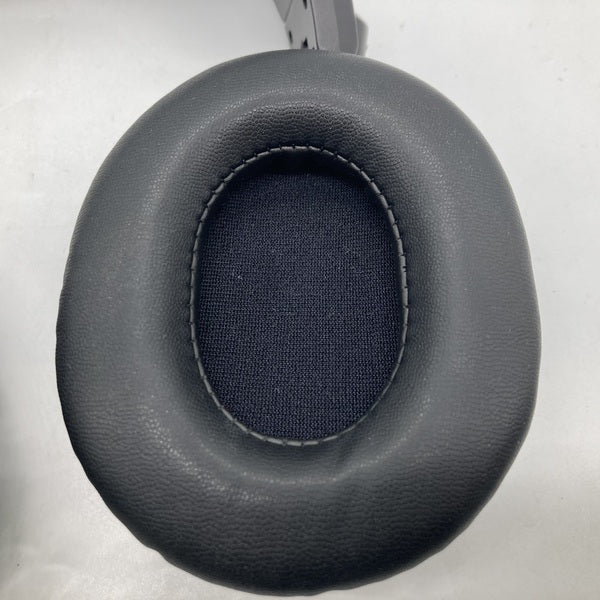 【中古】ATH-M50xBT2【名古屋】