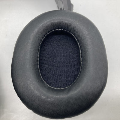 【中古】ATH-M50xBT2【名古屋】