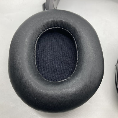 【中古】ATH-M50xBT2【名古屋】