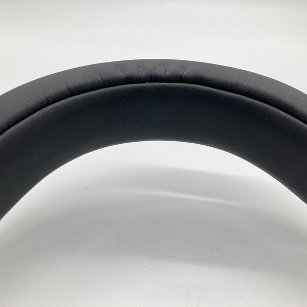 【中古】ATH-M50xBT2【名古屋】