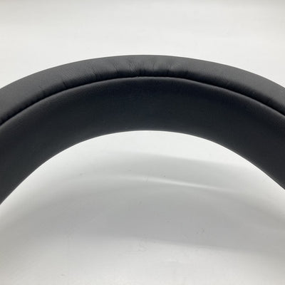 【中古】ATH-M50xBT2【名古屋】