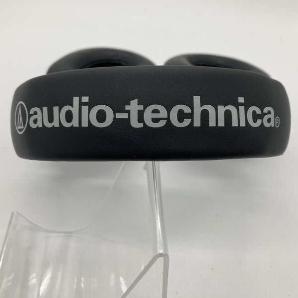 【中古】ATH-M50xBT2【名古屋】
