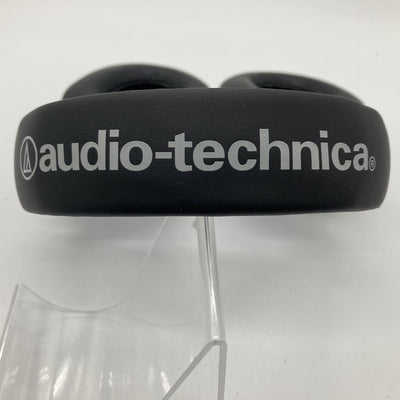 【中古】ATH-M50xBT2【名古屋】