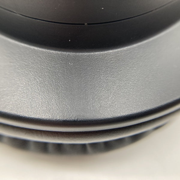 【中古】ATH-M50xBT2【名古屋】