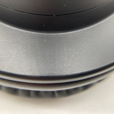 【中古】ATH-M50xBT2【名古屋】
