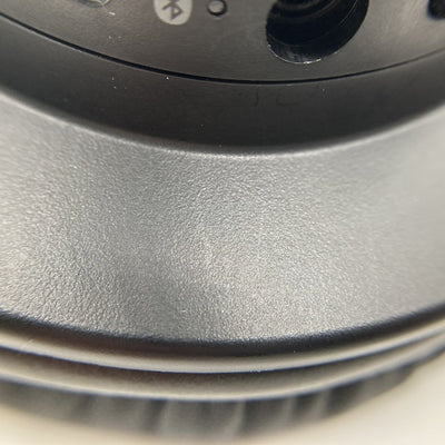 【中古】ATH-M50xBT2【名古屋】