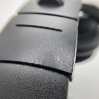 【中古】ATH-M50xBT2【名古屋】