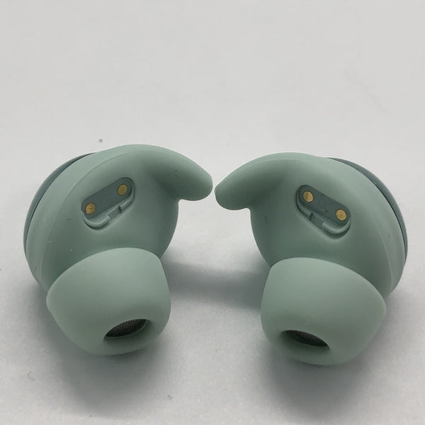 【中古】SOUNDFREE S10 グリーン【仙台】