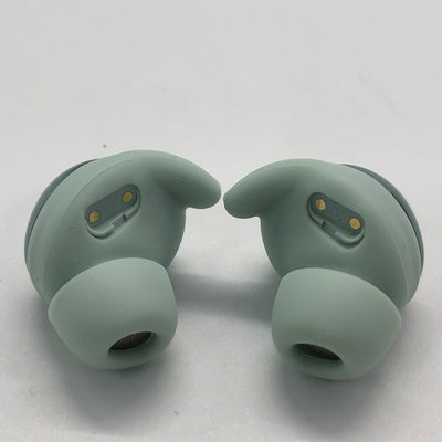 【中古】SOUNDFREE S10 グリーン【仙台】