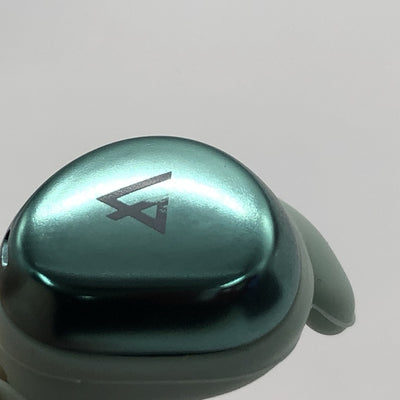 【中古】SOUNDFREE S10 グリーン【仙台】