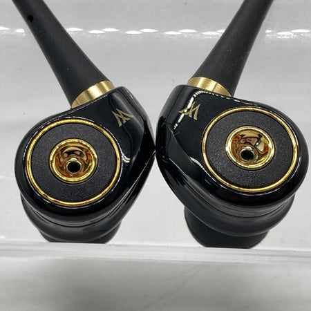 radius HP-TWF00 ドベルベアンテリュール　ノアール radius HP-TWF00 ドベルベアンテリュールノアール