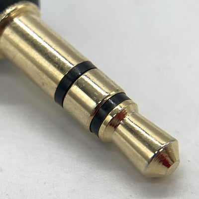 【中古】HP-TWF00K ドブルベ アンテリュール ノワール (DDM方式ハイレゾ対応)【日本橋】