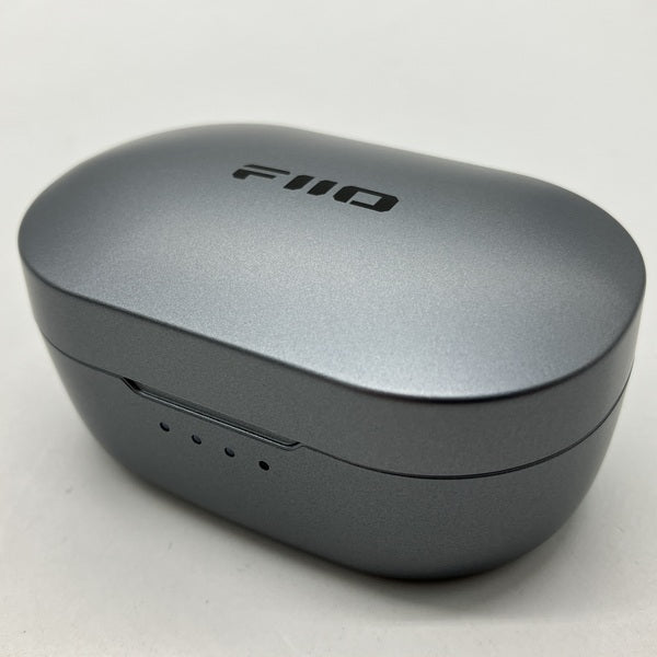 【中古】FW3 Dark Gray 【FIO-FW3-DG】【秋葉原】