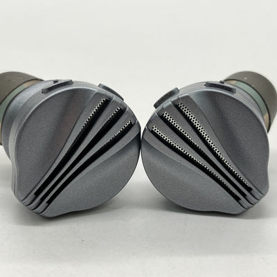【中古】FW3 Dark Gray 【FIO-FW3-DG】【秋葉原】