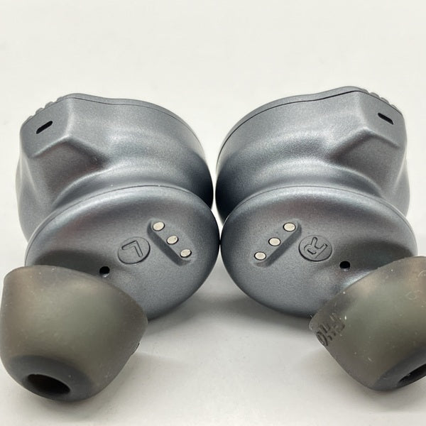 【中古】FW3 Dark Gray 【FIO-FW3-DG】【秋葉原】