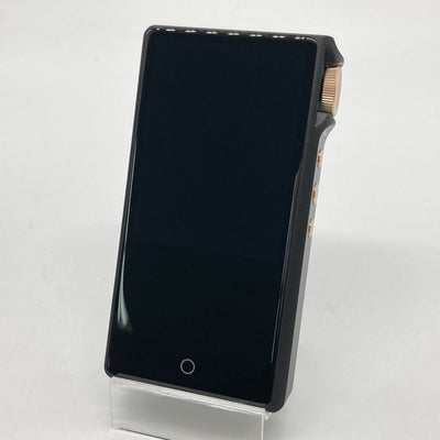 【中古】N3Pro【仙台】