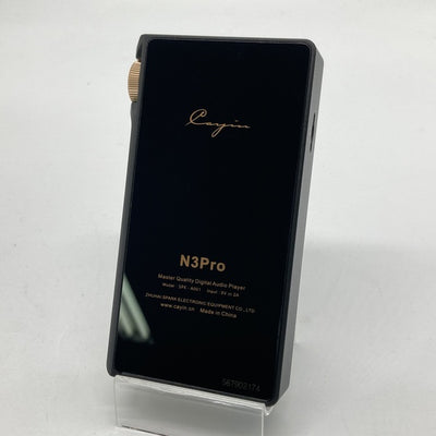 【中古】N3Pro【仙台】