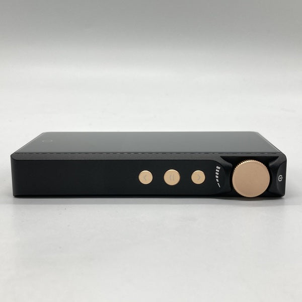 【中古】N3Pro【仙台】