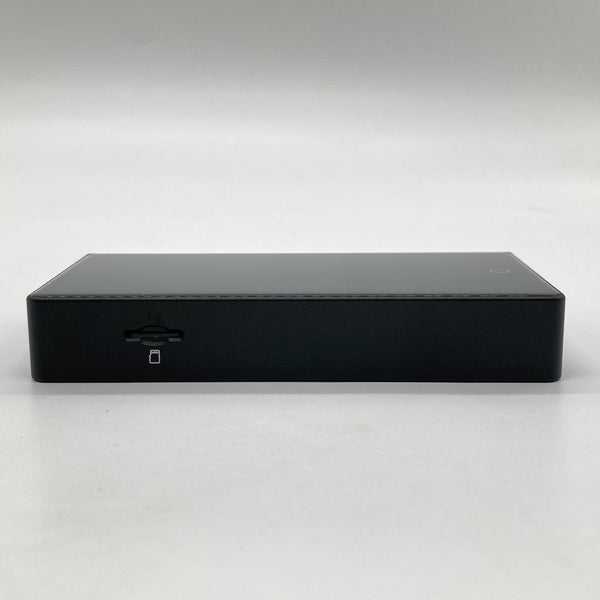 【中古】N3Pro【仙台】