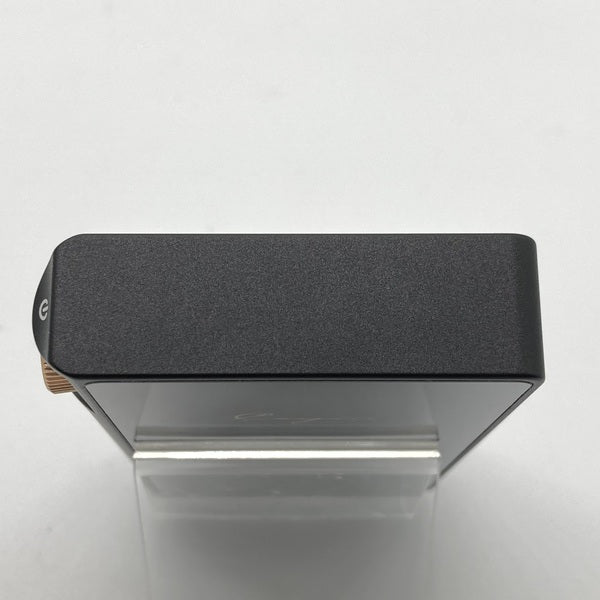 【中古】N3Pro【仙台】