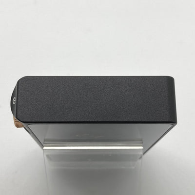 【中古】N3Pro【仙台】