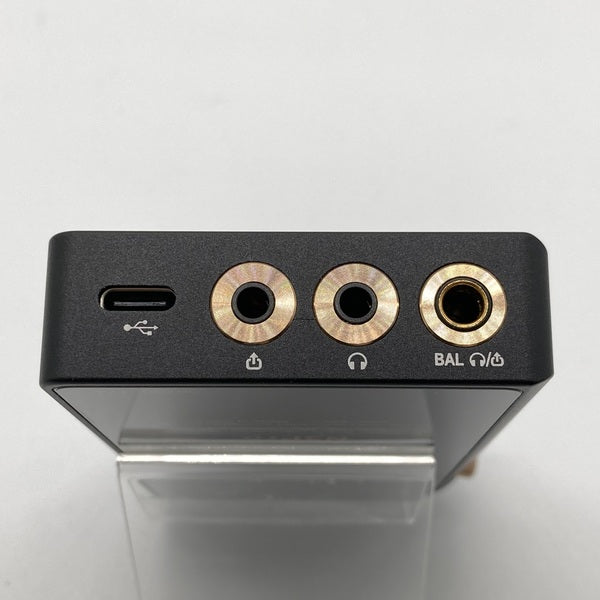 【中古】N3Pro【仙台】