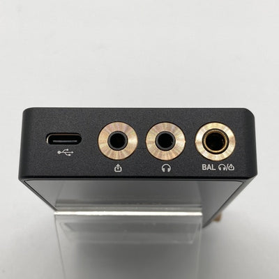 【中古】N3Pro【仙台】