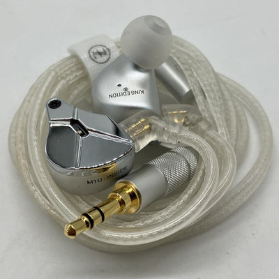 【中古】KING EDITION【秋葉原】