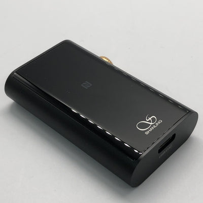 【中古】UP4 2022【秋葉原】