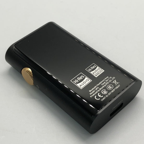 【中古】UP4 2022【秋葉原】