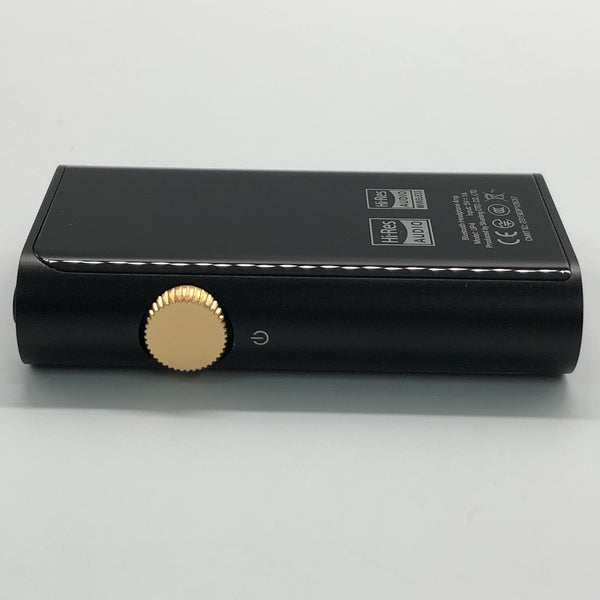 【中古】UP4 2022【秋葉原】