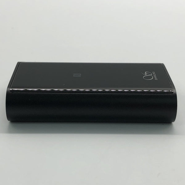 【中古】UP4 2022【秋葉原】
