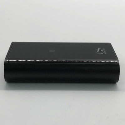 【中古】UP4 2022【秋葉原】