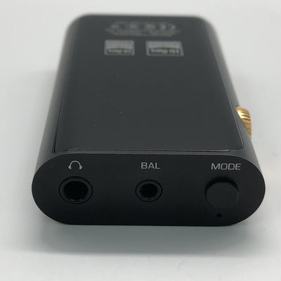 【中古】UP4 2022【秋葉原】