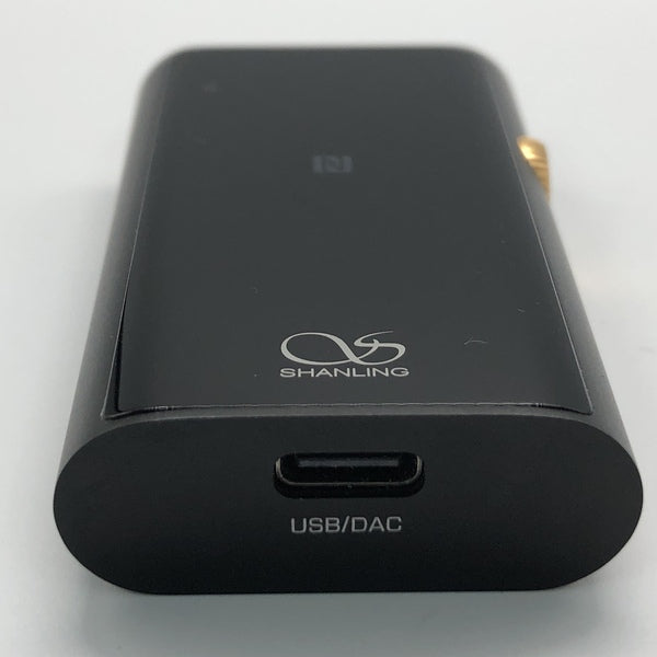 【中古】UP4 2022【秋葉原】