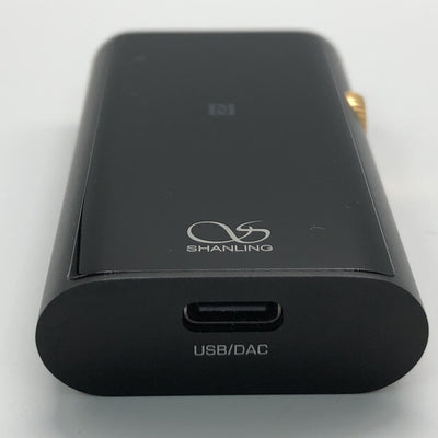 【中古】UP4 2022【秋葉原】