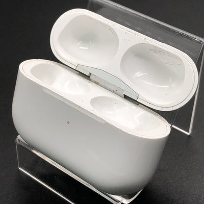 【中古】AirPods Pro 充電ケース(MagSafe)【日本橋】
